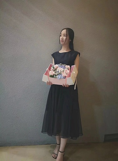 1543371316409140.jpg 27A.jpg