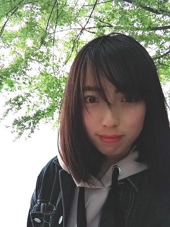 1543371530138319.jpg 28A.jpg