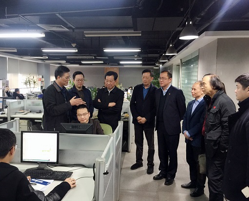 1554361810770870.jpg 2019.jpg