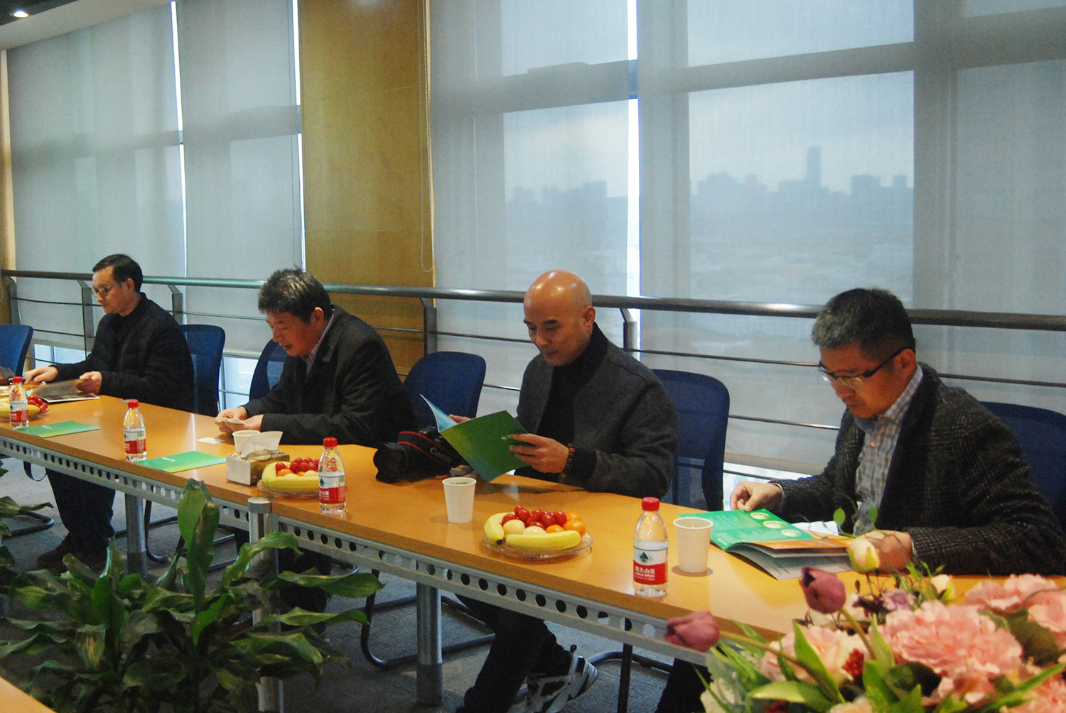 1577406025123305.jpg DSC_0467.JPG