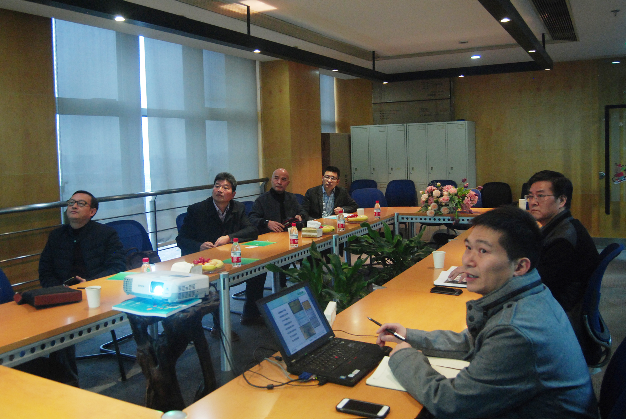 1577406078420089.jpg DSC_0469.JPG