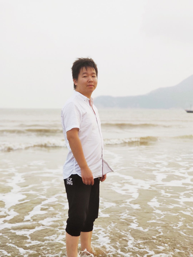 1598835639656249.png 1598835639656249.png