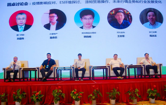 1598837250829988.png image.png