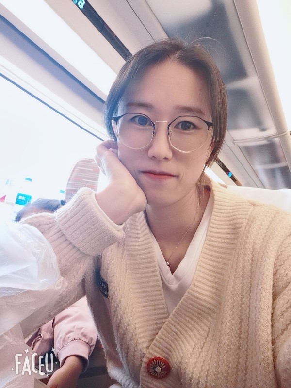 1642988504826403.jpg 葛書山.jpg