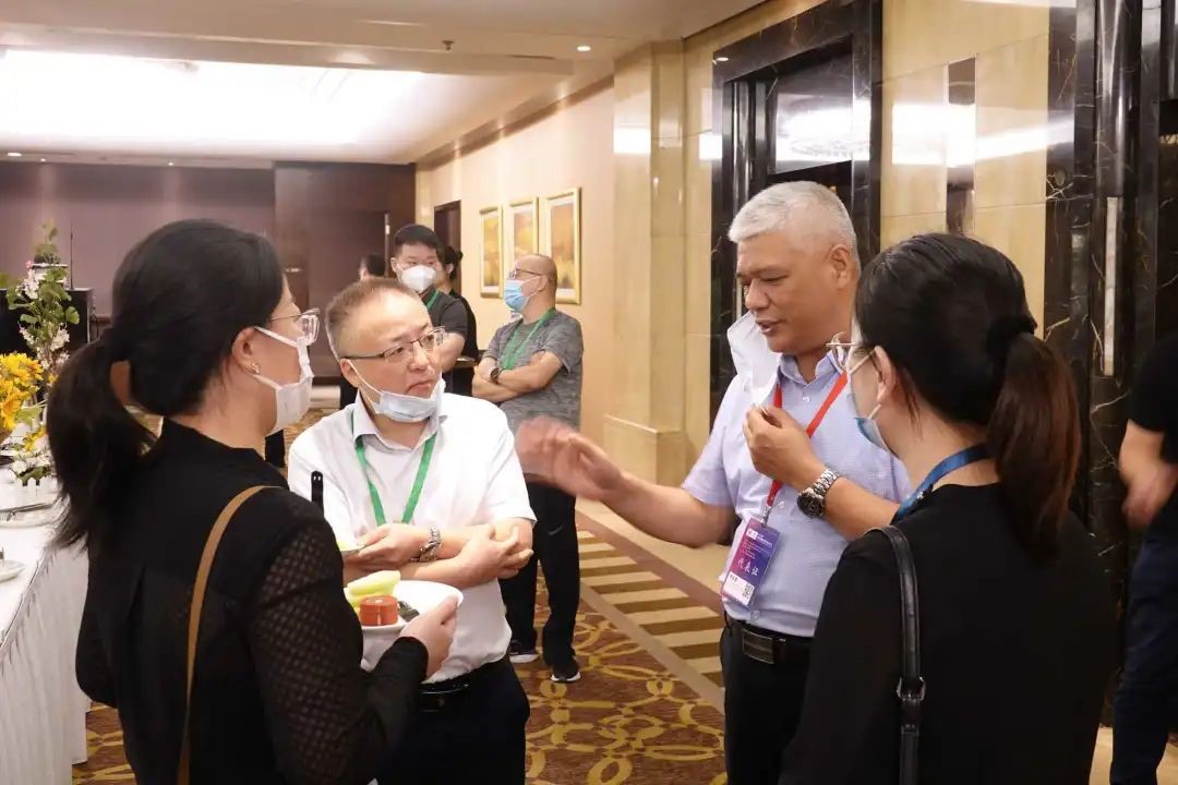 1643011207606010.jpg 13.jpg