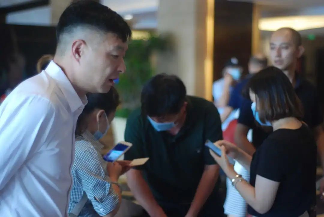 1643011240100227.jpg 14.jpg